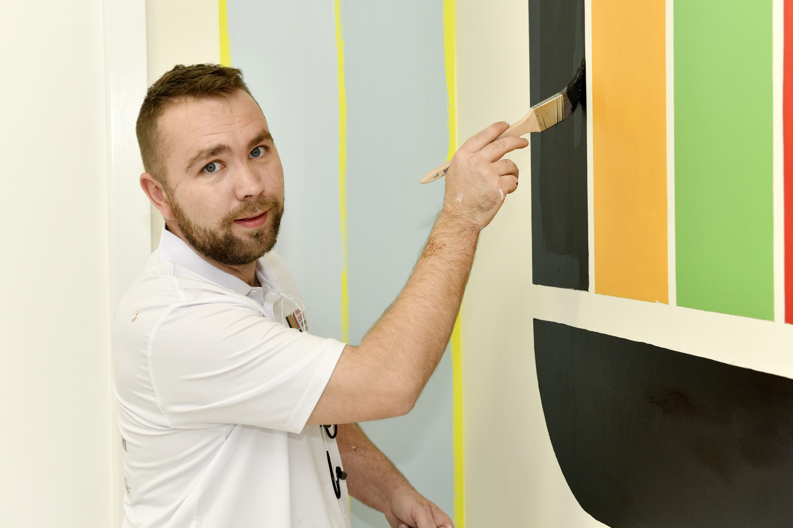 10 Reasons Why You Should Consider a Painting Apprenticeship | NextGen ...