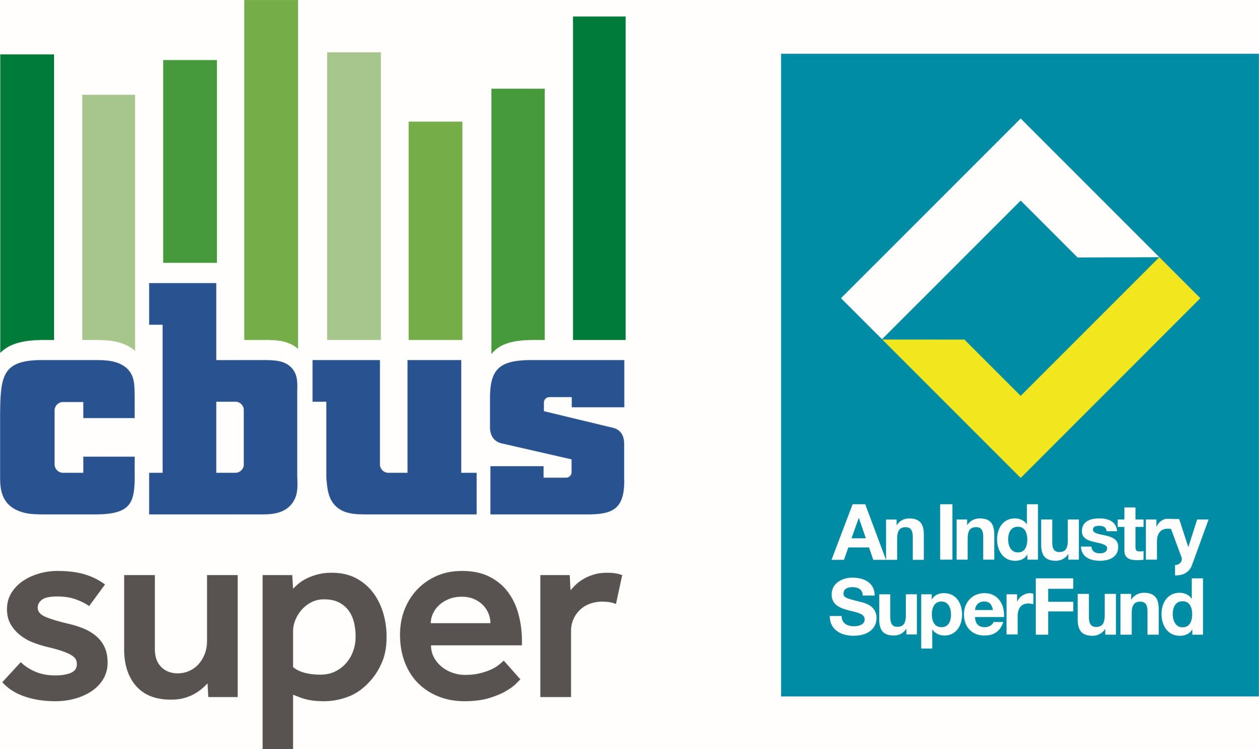 The national super fund for your industry