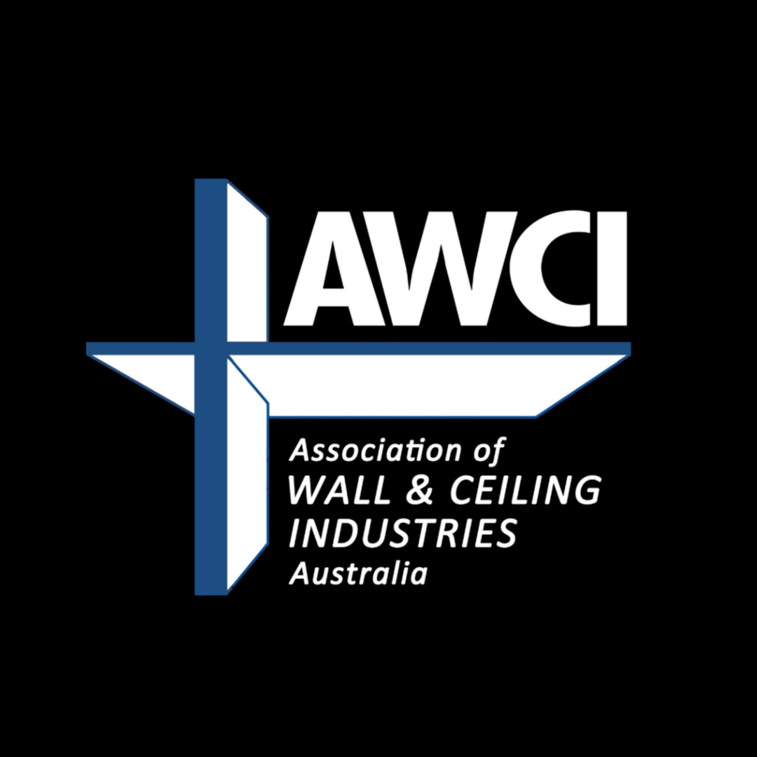 AWCI (1)
