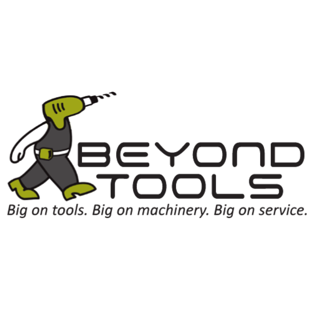 Beyond-Tools