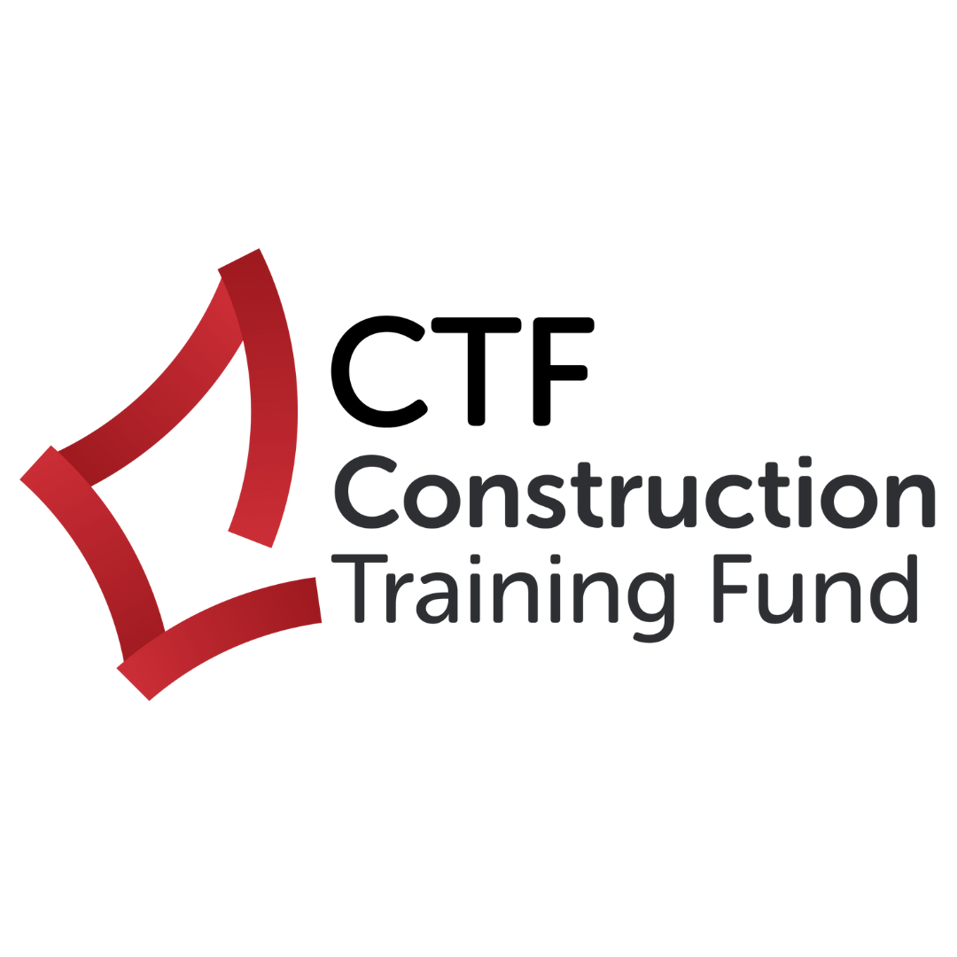 CTF