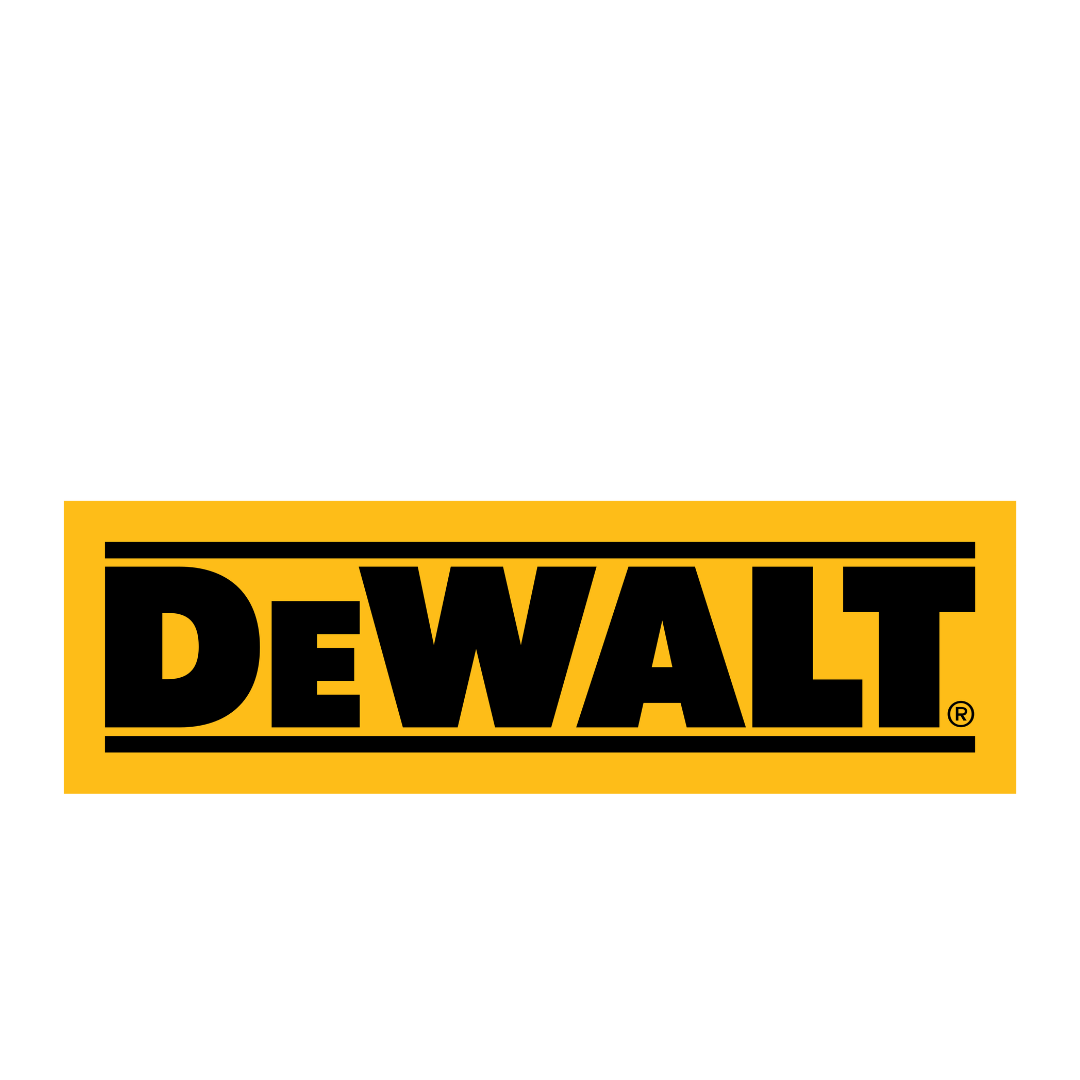DeWalt