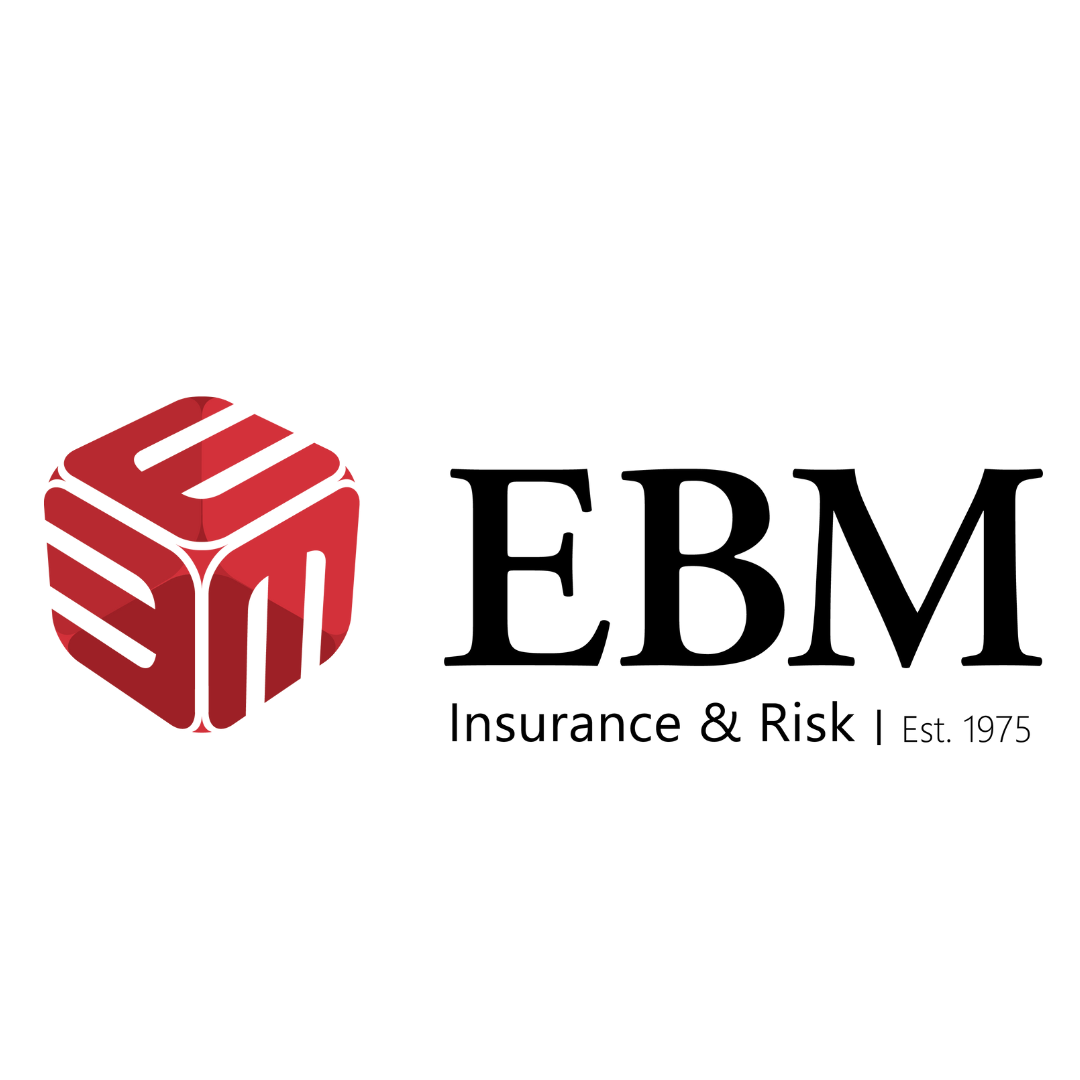 EBM