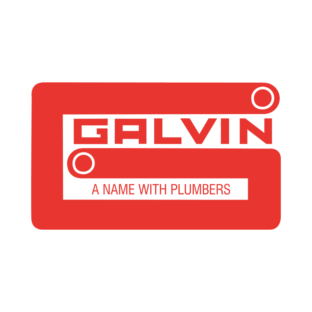 Galvins-Plumbing-Supplies-logo