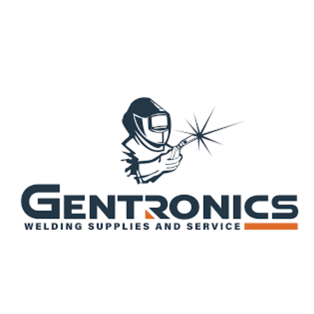 Gentronics