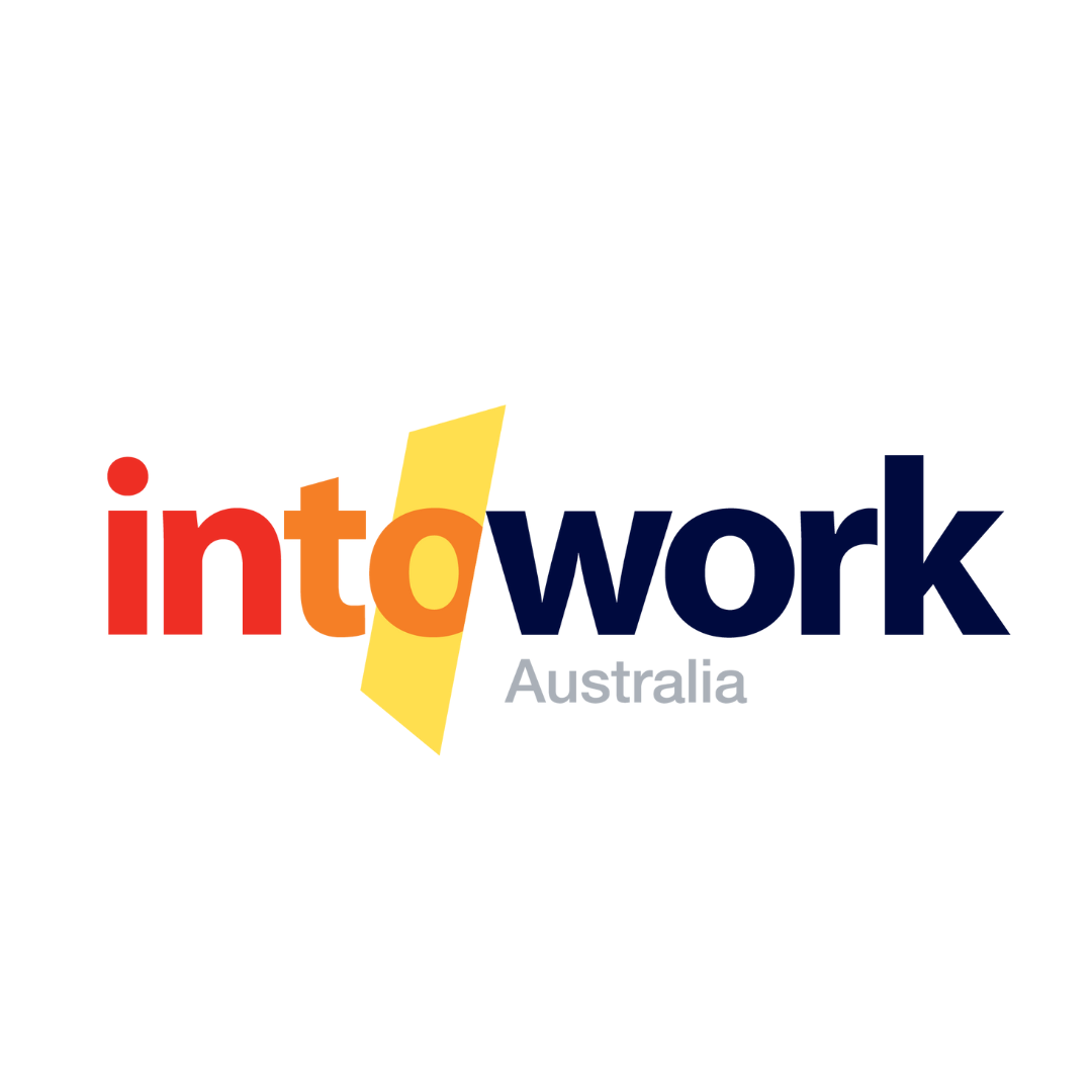 Intowork (1)