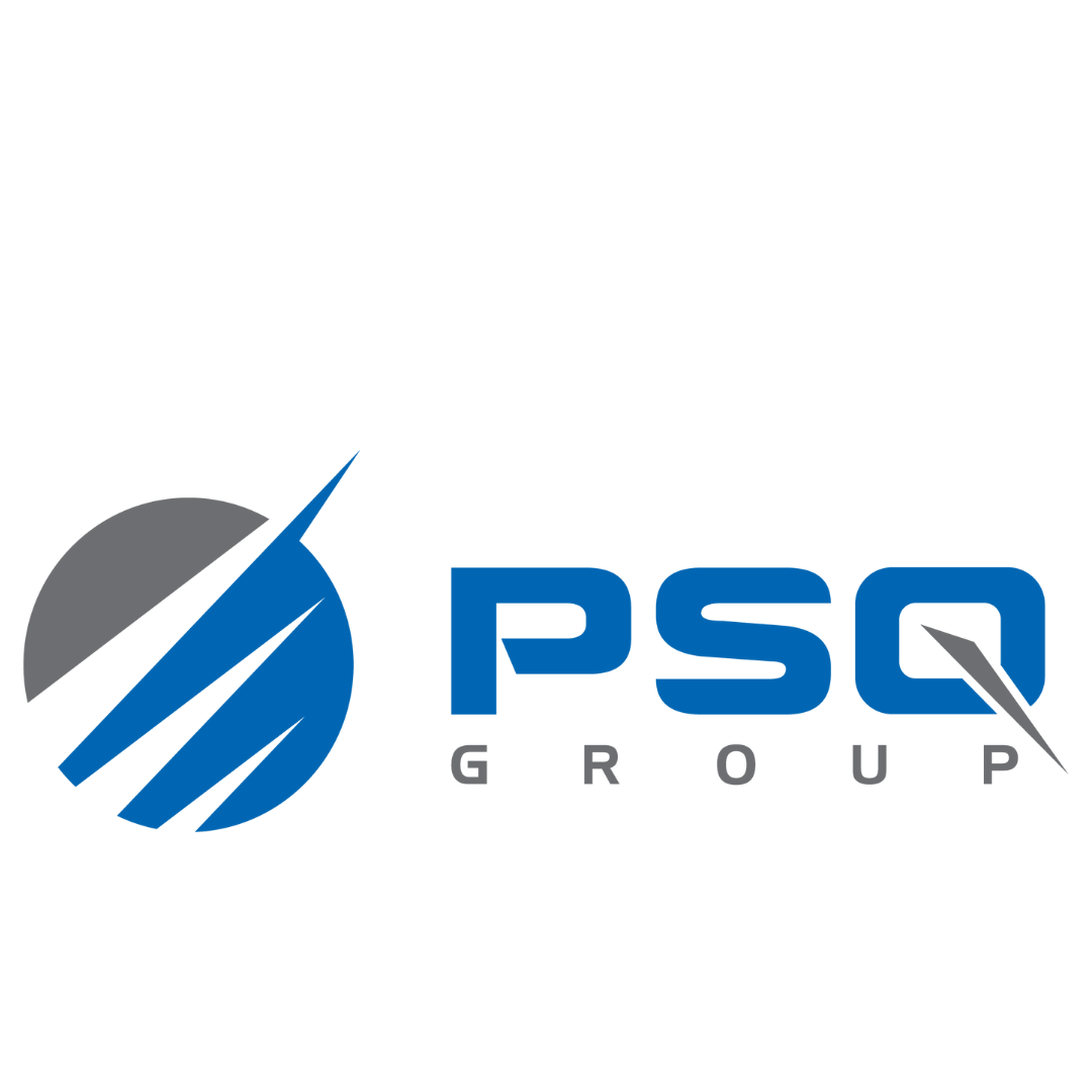 PSQ-Group