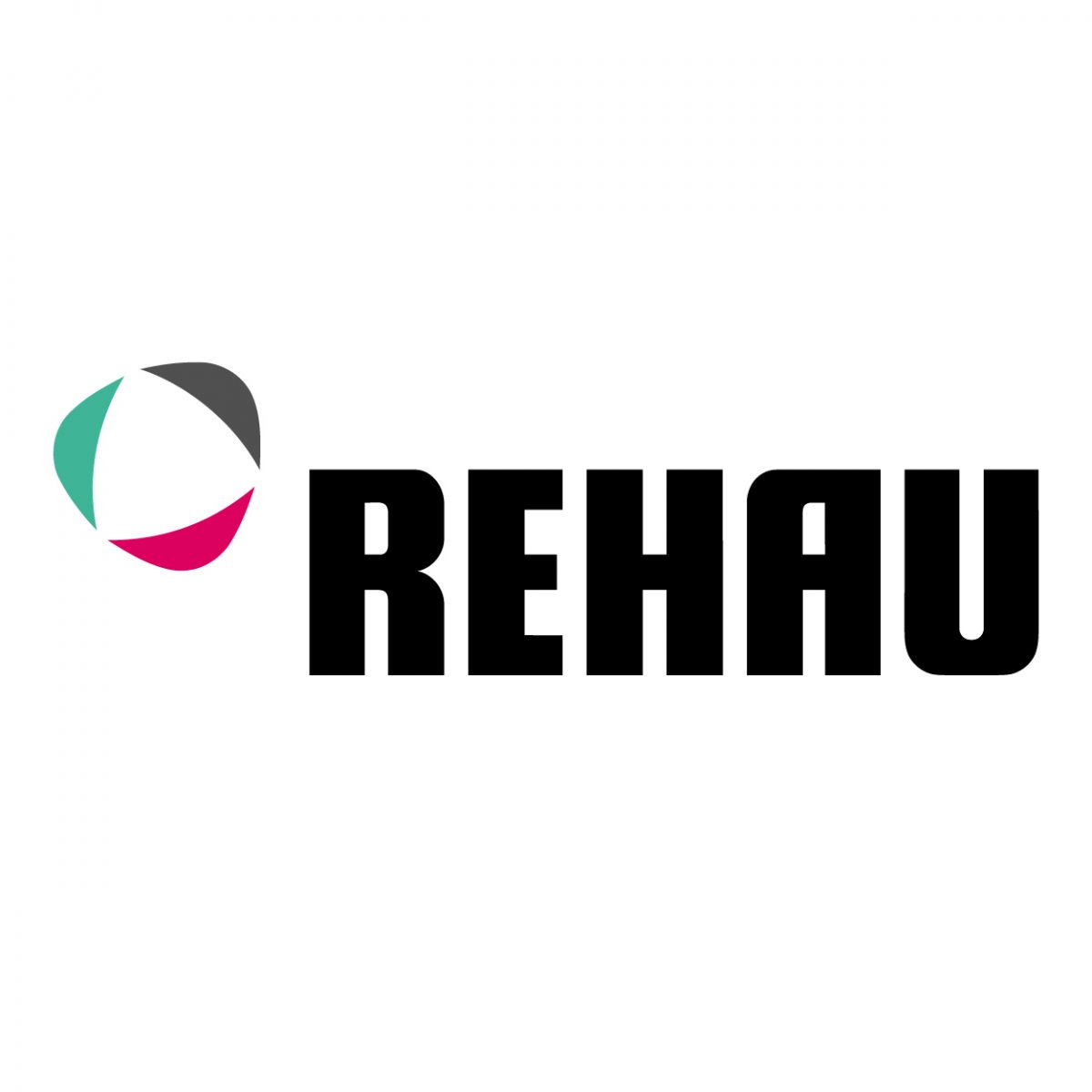REHAU-logo-300x300px-01