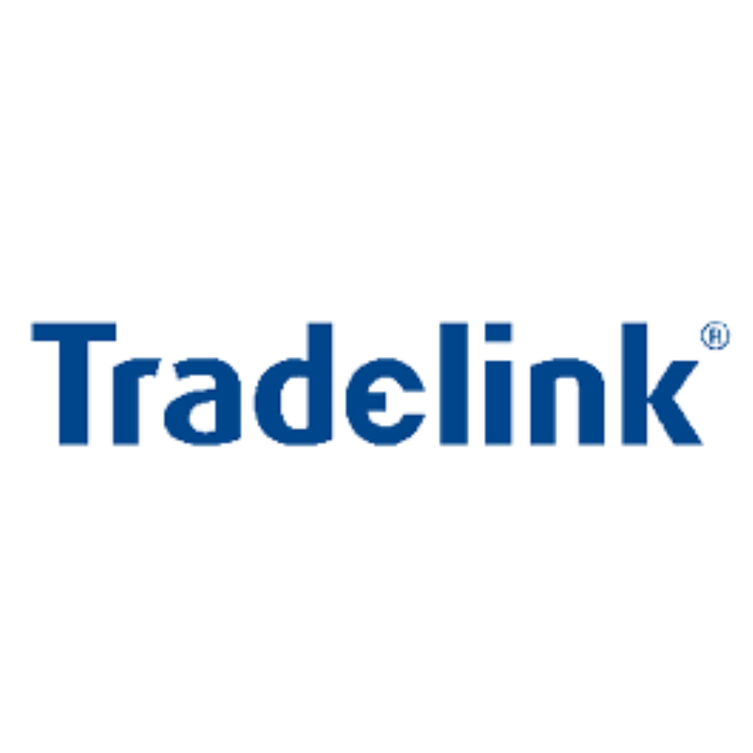 Tradelink