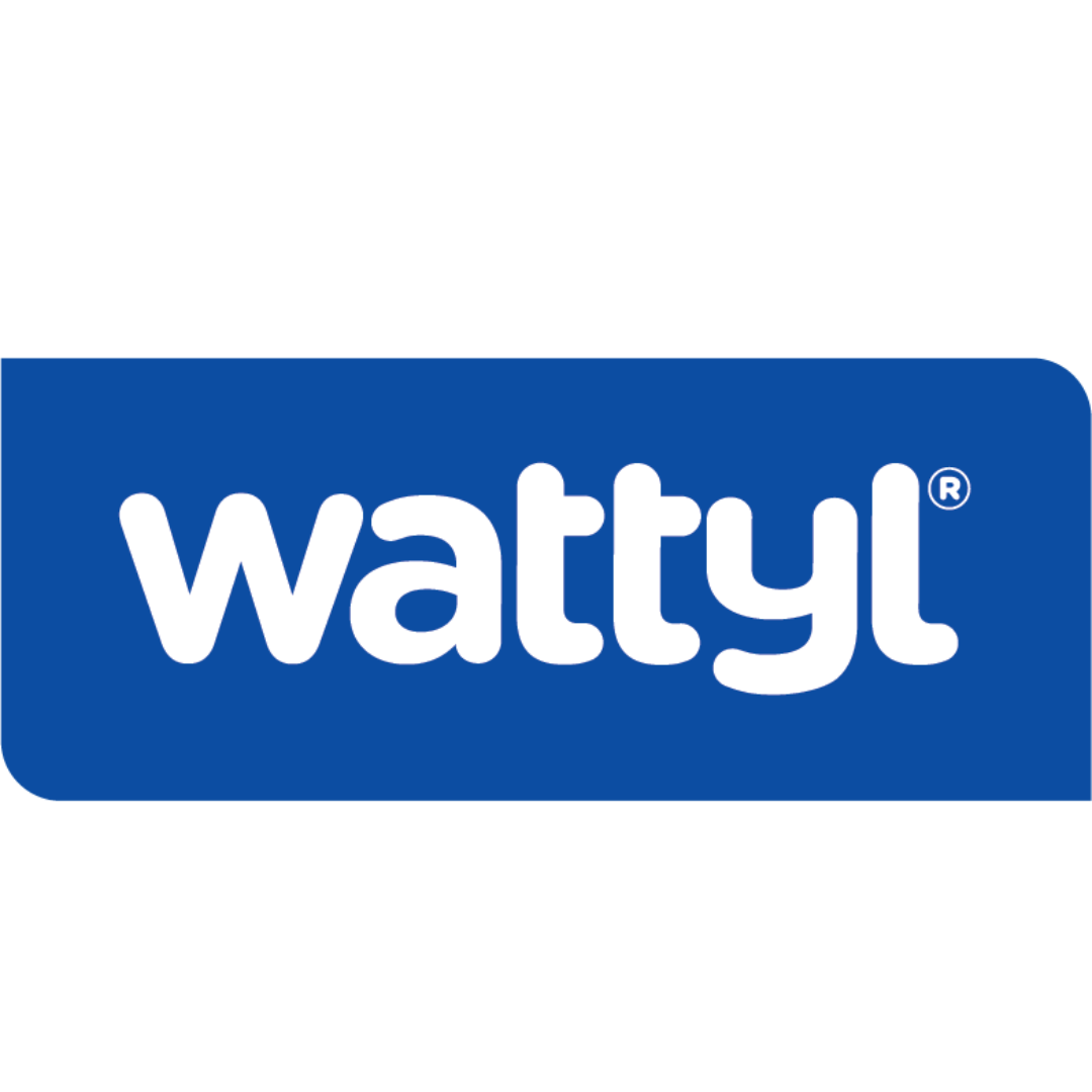 Wattyl
