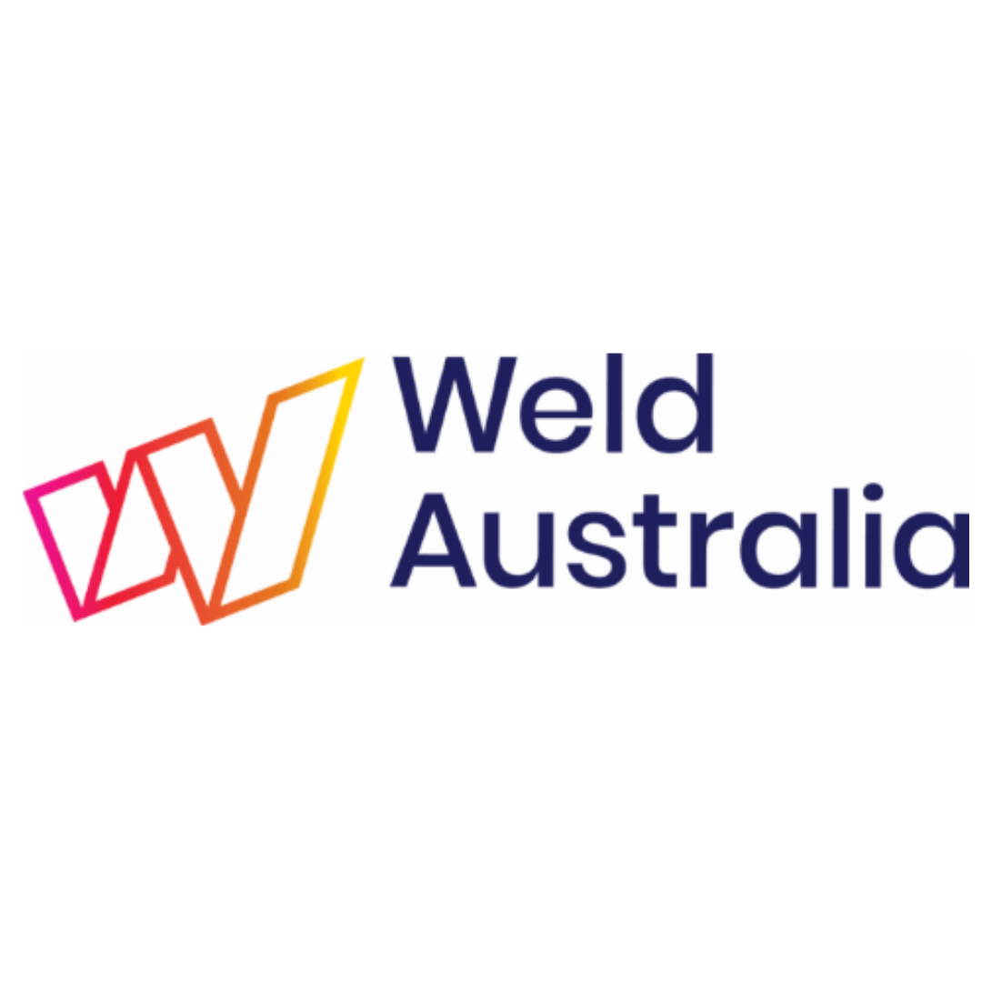 Weld-australia