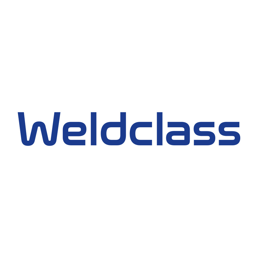 weldclass-logo 1685340036  31323.original
